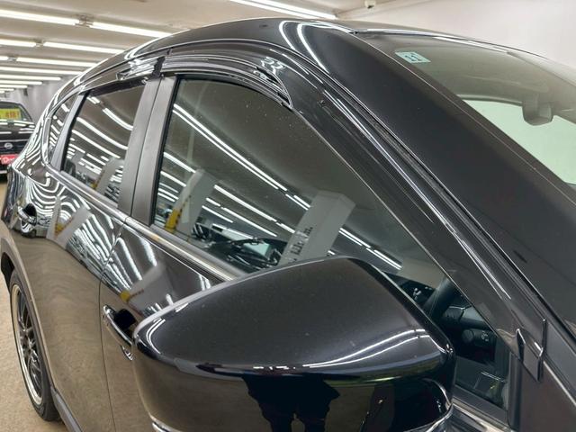 ＣＸ－５ ＸＤ　プロアクティブ　純正メモリーナビ　全方位モニター　フルセグＴＶ　Ｂｌｕｅｔｏｏｔｈオーディオ　ＬＥＤヘッドライト　ＥＴＣ　前席シートヒーター　パワーバックドア　社外２０インチアルミホイール　ブラインドスポットモニター（17枚目）