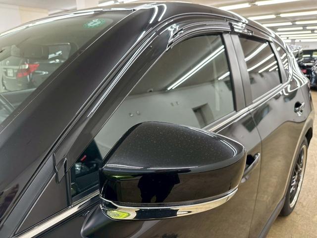 ＣＸ－５ ＸＤ　プロアクティブ　純正メモリーナビ　全方位モニター　フルセグＴＶ　Ｂｌｕｅｔｏｏｔｈオーディオ　ＬＥＤヘッドライト　ＥＴＣ　前席シートヒーター　パワーバックドア　社外２０インチアルミホイール　ブラインドスポットモニター（18枚目）