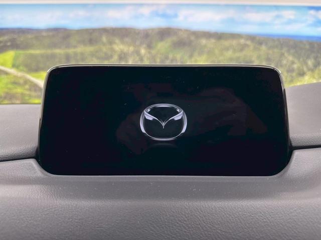 ＣＸ－５ ＸＤ　プロアクティブ　純正メモリーナビ　全方位モニター　フルセグＴＶ　Ｂｌｕｅｔｏｏｔｈオーディオ　ＬＥＤヘッドライト　ＥＴＣ　前席シートヒーター　パワーバックドア　社外２０インチアルミホイール　ブラインドスポットモニター（34枚目）