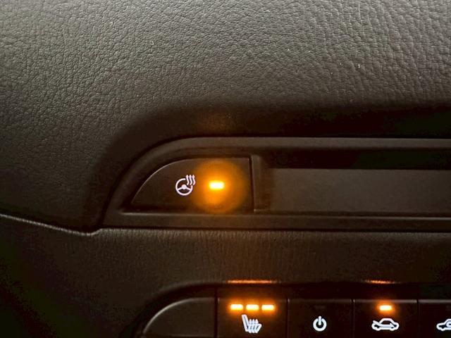 ＣＸ－５ ＸＤ　プロアクティブ　純正メモリーナビ　全方位モニター　フルセグＴＶ　Ｂｌｕｅｔｏｏｔｈオーディオ　ＬＥＤヘッドライト　ＥＴＣ　前席シートヒーター　パワーバックドア　社外２０インチアルミホイール　ブラインドスポットモニター（46枚目）