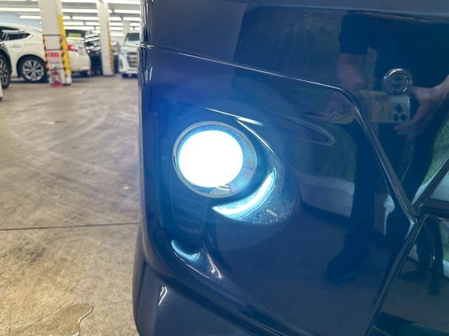 ヴェルファイア ２．４Ｚ　Ｇエディション　ＷＡＬＤフルエアロ　ＡＬＰＩＮＥ９インチメモリーナビ　ＡＬＰＩＮＥフリップダウンモニター　フルセグＴＶ　バックカメラ　Ｂｌｕｅｔｏｏｔｈ　両側電動スライドドア　パワーバックドア　ＥＴＣ　パワーシート（13枚目）