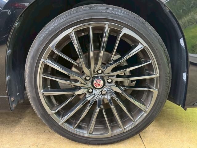 ヴェルファイア ２．５Ｚ　Ａエディション　ゴールデンアイズ　アルパインＢＩＧＸナビ／ＴＶ・バックモニター・両側パワースライドドア・パワーバックゲート・ＬＥＤヘッドライト・スマートキーレス・プッシュスタート・ＥＴＣ・オートエアコン・ハーフレザーシート・取説保証書（21枚目）