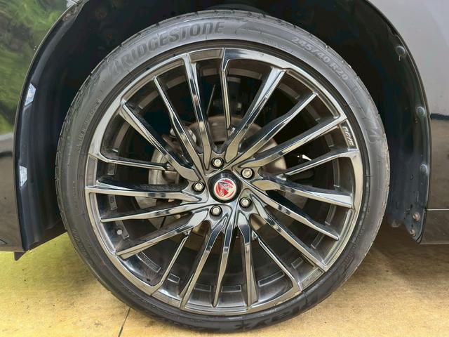 ヴェルファイア ２．５Ｚ　Ａエディション　ゴールデンアイズ　アルパインＢＩＧＸナビ／ＴＶ・バックモニター・両側パワースライドドア・パワーバックゲート・ＬＥＤヘッドライト・スマートキーレス・プッシュスタート・ＥＴＣ・オートエアコン・ハーフレザーシート・取説保証書（22枚目）