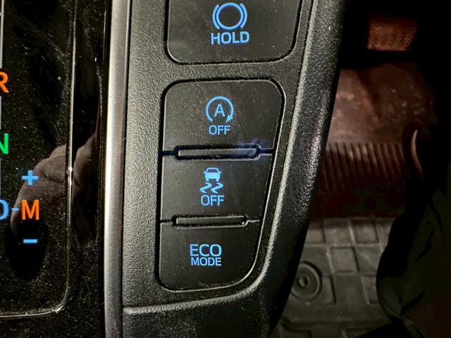 ヴェルファイア ２．５Ｚ　Ａエディション　ゴールデンアイズ　アルパインＢＩＧＸナビ／ＴＶ・バックモニター・両側パワースライドドア・パワーバックゲート・ＬＥＤヘッドライト・スマートキーレス・プッシュスタート・ＥＴＣ・オートエアコン・ハーフレザーシート・取説保証書（51枚目）