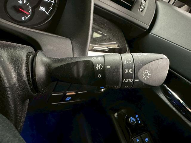 ヴェルファイア ２．５Ｚ　Ａエディション　ゴールデンアイズ　アルパインＢＩＧＸナビ／ＴＶ・バックモニター・両側パワースライドドア・パワーバックゲート・ＬＥＤヘッドライト・スマートキーレス・プッシュスタート・ＥＴＣ・オートエアコン・ハーフレザーシート・取説保証書（56枚目）