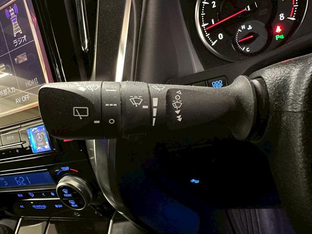 ヴェルファイア ２．５Ｚ　Ａエディション　ゴールデンアイズ　アルパインＢＩＧＸナビ／ＴＶ・バックモニター・両側パワースライドドア・パワーバックゲート・ＬＥＤヘッドライト・スマートキーレス・プッシュスタート・ＥＴＣ・オートエアコン・ハーフレザーシート・取説保証書（57枚目）