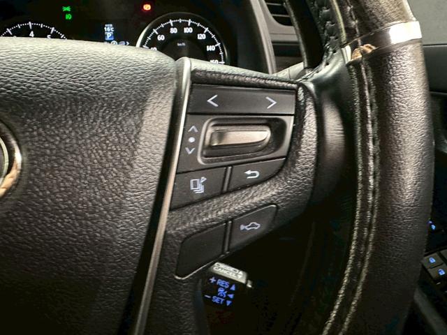 ヴェルファイア ２．５Ｚ　Ａエディション　ゴールデンアイズ　アルパインＢＩＧＸナビ／ＴＶ・バックモニター・両側パワースライドドア・パワーバックゲート・ＬＥＤヘッドライト・スマートキーレス・プッシュスタート・ＥＴＣ・オートエアコン・ハーフレザーシート・取説保証書（59枚目）