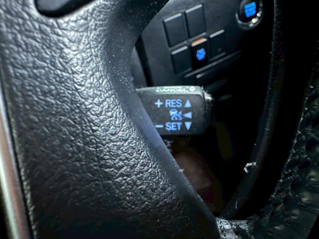 ヴェルファイア ２．５Ｚ　Ａエディション　ゴールデンアイズ　アルパインＢＩＧＸナビ／ＴＶ・バックモニター・両側パワースライドドア・パワーバックゲート・ＬＥＤヘッドライト・スマートキーレス・プッシュスタート・ＥＴＣ・オートエアコン・ハーフレザーシート・取説保証書（60枚目）