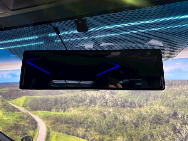 ヴェルファイア ２．５Ｚ　Ａエディション　ゴールデンアイズ　アルパインＢＩＧＸナビ／ＴＶ・バックモニター・両側パワースライドドア・パワーバックゲート・ＬＥＤヘッドライト・スマートキーレス・プッシュスタート・ＥＴＣ・オートエアコン・ハーフレザーシート・取説保証書（64枚目）