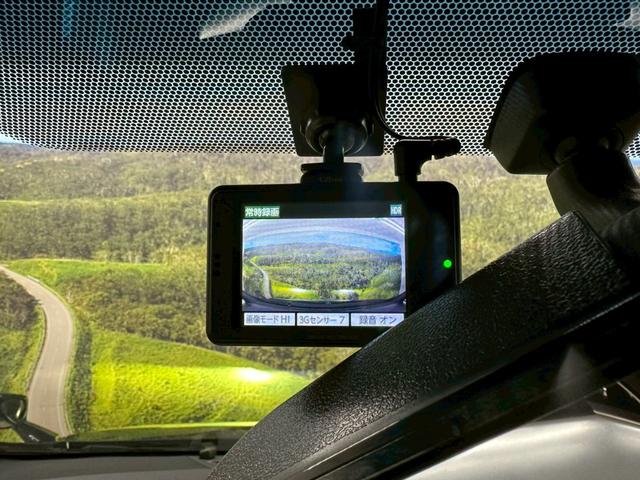 ヴェルファイア ２．５Ｚ　Ａエディション　ゴールデンアイズ　アルパインＢＩＧＸナビ／ＴＶ・バックモニター・両側パワースライドドア・パワーバックゲート・ＬＥＤヘッドライト・スマートキーレス・プッシュスタート・ＥＴＣ・オートエアコン・ハーフレザーシート・取説保証書（65枚目）