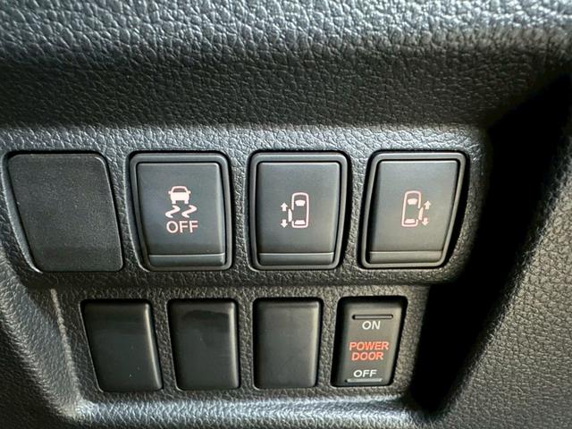 エルグランド ２５０ハイウェイスターＳ　アーバンクロム　後期モデル・純正ナビＴＶ・全方位モニター・バックモニター・両側パワースライドドア・純正１８インチアルミ・ハーフレザーシート・プッシュスタート・スマートキー・８人乗り・ＬＥＤヘッドライト・フォグランプ（45枚目）