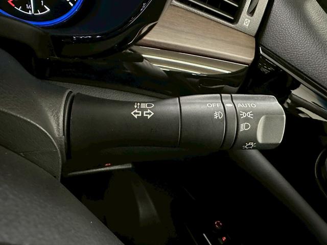 エルグランド ２５０ハイウェイスターＳ　アーバンクロム　後期モデル・純正ナビＴＶ・全方位モニター・バックモニター・両側パワースライドドア・純正１８インチアルミ・ハーフレザーシート・プッシュスタート・スマートキー・８人乗り・ＬＥＤヘッドライト・フォグランプ（47枚目）