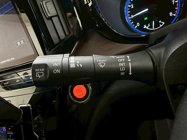 エルグランド ２５０ハイウェイスターＳ　アーバンクロム　後期モデル・純正ナビＴＶ・全方位モニター・バックモニター・両側パワースライドドア・純正１８インチアルミ・ハーフレザーシート・プッシュスタート・スマートキー・８人乗り・ＬＥＤヘッドライト・フォグランプ（48枚目）