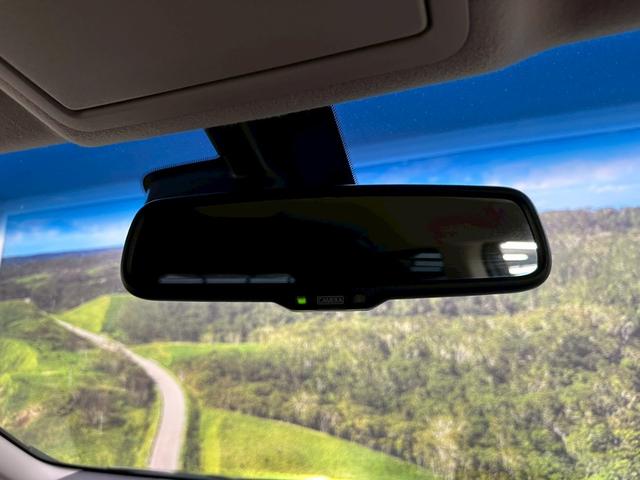 エルグランド ２５０ハイウェイスターＳ　アーバンクロム　後期モデル・純正ナビＴＶ・全方位モニター・バックモニター・両側パワースライドドア・純正１８インチアルミ・ハーフレザーシート・プッシュスタート・スマートキー・８人乗り・ＬＥＤヘッドライト・フォグランプ（54枚目）