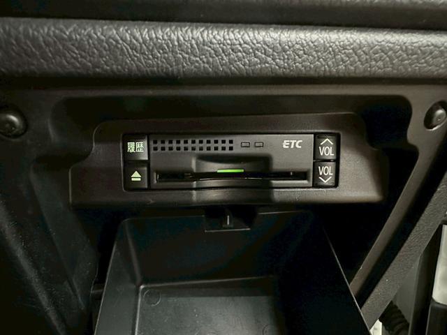 ヴォクシー ＺＳ　純正ナビ・フルセグ・ＢＴ対応・両側パワースライドドア・パドルシフト・オートエアコン・ＥＴＣ・革巻きステアリング・ＨＩＤヘッドライト・ドライブレコーダー・バックモニター・純正アルミ・セキュリティ・フォグ（48枚目）