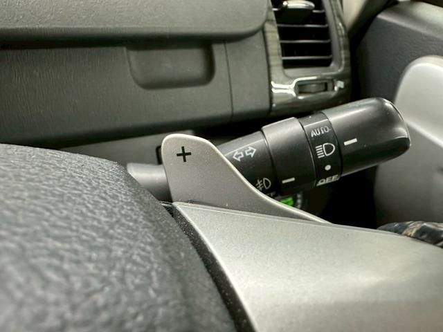 ヴォクシー ＺＳ　純正ナビ・フルセグ・ＢＴ対応・両側パワースライドドア・パドルシフト・オートエアコン・ＥＴＣ・革巻きステアリング・ＨＩＤヘッドライト・ドライブレコーダー・バックモニター・純正アルミ・セキュリティ・フォグ（53枚目）