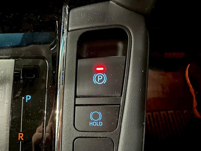 アルファード 2.5S Cパッケージ モデリスタフルエアロ・サンルーフ・純正ナビ・バックモニター・デジタルインナーミラー・パワーバックドア・両側パワースライドドア・ETC・パワーシート・純正アルミ・ワンオーナー車・ウッドコンビハンドル(52枚目)