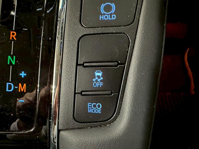 アルファード 2.5S Cパッケージ モデリスタフルエアロ・サンルーフ・純正ナビ・バックモニター・デジタルインナーミラー・パワーバックドア・両側パワースライドドア・ETC・パワーシート・純正アルミ・ワンオーナー車・ウッドコンビハンドル(53枚目)