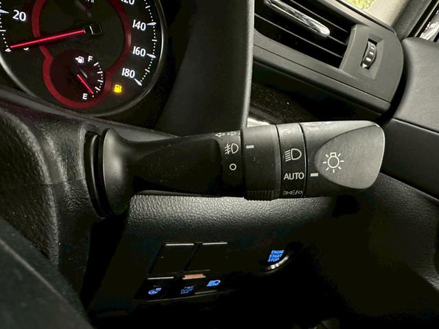 アルファード 2.5S Cパッケージ モデリスタフルエアロ・サンルーフ・純正ナビ・バックモニター・デジタルインナーミラー・パワーバックドア・両側パワースライドドア・ETC・パワーシート・純正アルミ・ワンオーナー車・ウッドコンビハンドル(59枚目)