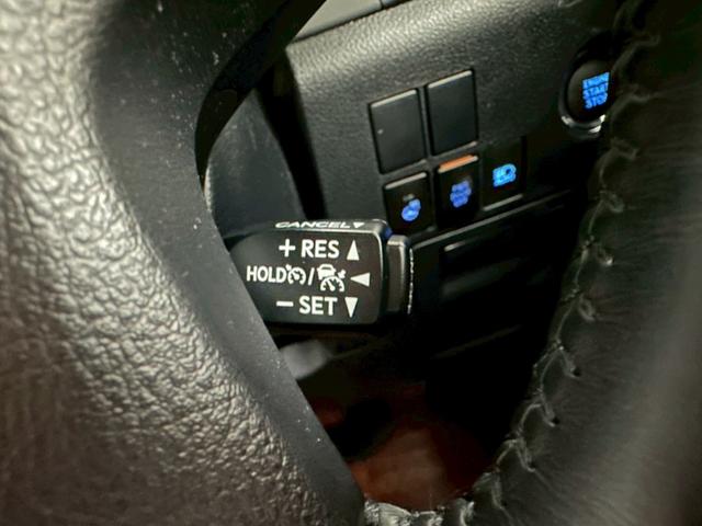 アルファード 2.5S Cパッケージ モデリスタフルエアロ・サンルーフ・純正ナビ・バックモニター・デジタルインナーミラー・パワーバックドア・両側パワースライドドア・ETC・パワーシート・純正アルミ・ワンオーナー車・ウッドコンビハンドル(63枚目)