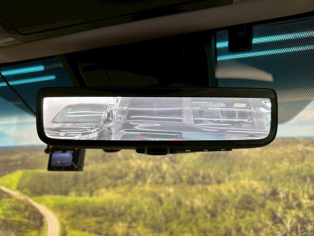 アルファード 2.5S Cパッケージ モデリスタフルエアロ・サンルーフ・純正ナビ・バックモニター・デジタルインナーミラー・パワーバックドア・両側パワースライドドア・ETC・パワーシート・純正アルミ・ワンオーナー車・ウッドコンビハンドル(66枚目)