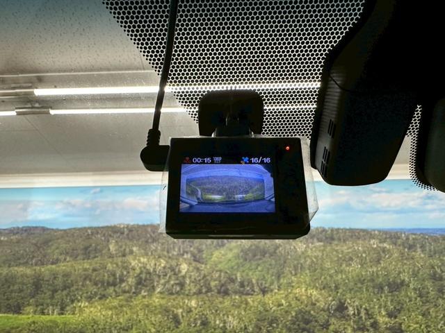 アルファード 2.5S Cパッケージ モデリスタフルエアロ・サンルーフ・純正ナビ・バックモニター・デジタルインナーミラー・パワーバックドア・両側パワースライドドア・ETC・パワーシート・純正アルミ・ワンオーナー車・ウッドコンビハンドル(67枚目)