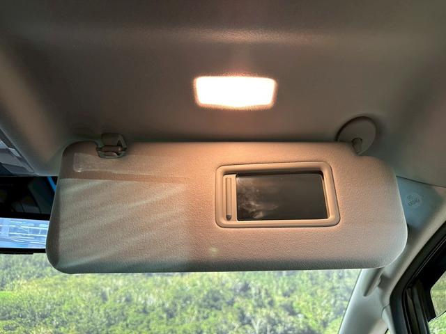 アルファード 2.5S Cパッケージ モデリスタフルエアロ・サンルーフ・純正ナビ・バックモニター・デジタルインナーミラー・パワーバックドア・両側パワースライドドア・ETC・パワーシート・純正アルミ・ワンオーナー車・ウッドコンビハンドル(68枚目)