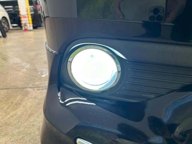 ノア X アルパイン11インチナビ・モデリスタエアロ・バックモニター・両側パワースライドドア・トヨタセーフティセンス・アイドリングストップ・オートマチックハイビームアシスト・ETC・LEDヘッドライト・8人乗り(14枚目)