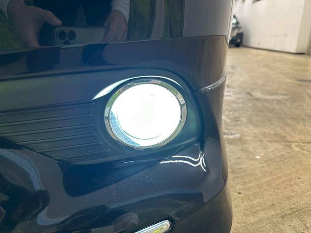 ノア X アルパイン11インチナビ・モデリスタエアロ・バックモニター・両側パワースライドドア・トヨタセーフティセンス・アイドリングストップ・オートマチックハイビームアシスト・ETC・LEDヘッドライト・8人乗り(15枚目)