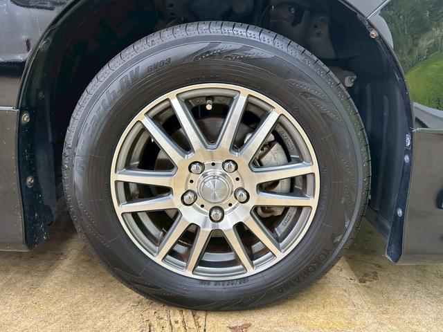 ノア X アルパイン11インチナビ・モデリスタエアロ・バックモニター・両側パワースライドドア・トヨタセーフティセンス・アイドリングストップ・オートマチックハイビームアシスト・ETC・LEDヘッドライト・8人乗り(20枚目)