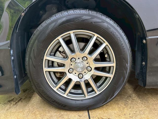 ノア X アルパイン11インチナビ・モデリスタエアロ・バックモニター・両側パワースライドドア・トヨタセーフティセンス・アイドリングストップ・オートマチックハイビームアシスト・ETC・LEDヘッドライト・8人乗り(21枚目)