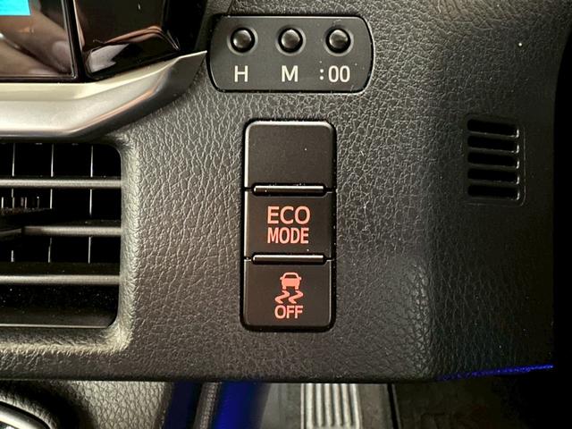 ノア X アルパイン11インチナビ・モデリスタエアロ・バックモニター・両側パワースライドドア・トヨタセーフティセンス・アイドリングストップ・オートマチックハイビームアシスト・ETC・LEDヘッドライト・8人乗り(47枚目)