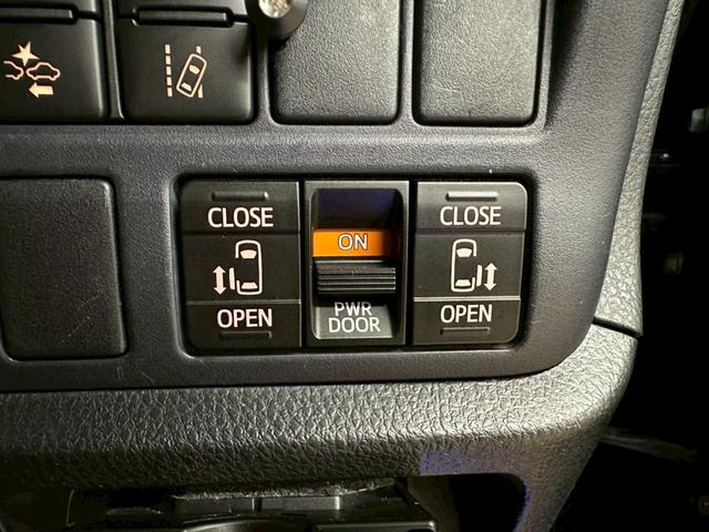 ノア X アルパイン11インチナビ・モデリスタエアロ・バックモニター・両側パワースライドドア・トヨタセーフティセンス・アイドリングストップ・オートマチックハイビームアシスト・ETC・LEDヘッドライト・8人乗り(50枚目)