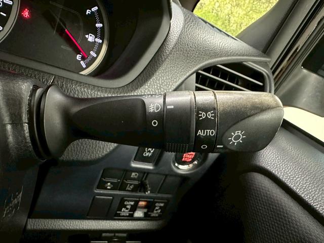 ノア X アルパイン11インチナビ・モデリスタエアロ・バックモニター・両側パワースライドドア・トヨタセーフティセンス・アイドリングストップ・オートマチックハイビームアシスト・ETC・LEDヘッドライト・8人乗り(54枚目)