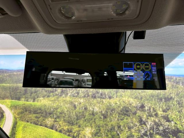 ノア X アルパイン11インチナビ・モデリスタエアロ・バックモニター・両側パワースライドドア・トヨタセーフティセンス・アイドリングストップ・オートマチックハイビームアシスト・ETC・LEDヘッドライト・8人乗り(59枚目)