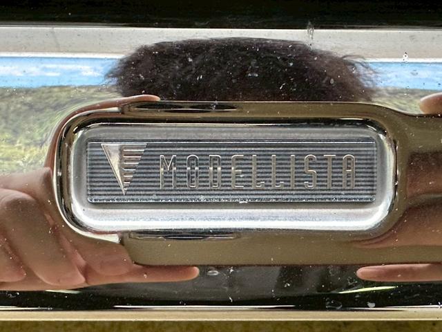 エスクァイア ハイブリッドGi プレミアムパッケージ アルパインナビ・トヨタセーフティセンス・バックモニター・ETC・両側パワースライドドア・フリップダウンモニター・ウッドコンビハンドル・LEDヘッドライト・純正アルミ・ウインカーミラー・取説保証書(8枚目)