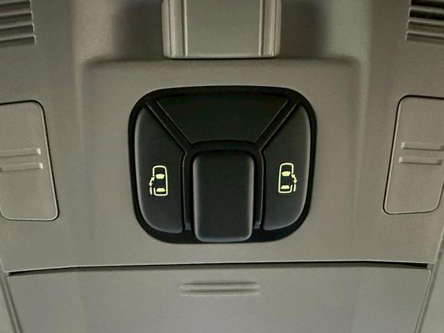 アルファード 240S モデリスタフルエアロ・モデリスタマフラー・バックモニター・純正フリップダウンモニター・純正ナビ・CDDVD対応・BT対応・両側パワースライドドア・社外テール・社外フロントグリル・WORK20インチ(50枚目)