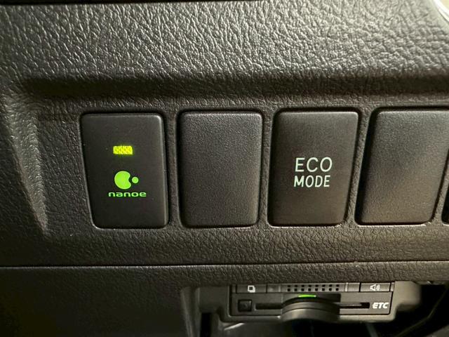 アルファード 240S モデリスタフルエアロ・モデリスタマフラー・バックモニター・純正フリップダウンモニター・純正ナビ・CDDVD対応・BT対応・両側パワースライドドア・社外テール・社外フロントグリル・WORK20インチ(52枚目)