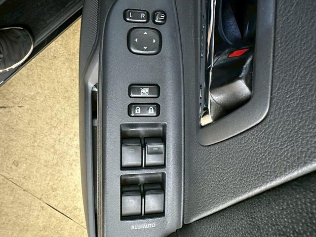 アルファード 240S モデリスタフルエアロ・モデリスタマフラー・バックモニター・純正フリップダウンモニター・純正ナビ・CDDVD対応・BT対応・両側パワースライドドア・社外テール・社外フロントグリル・WORK20インチ(55枚目)