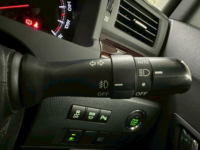 アルファード 240S モデリスタフルエアロ・モデリスタマフラー・バックモニター・純正フリップダウンモニター・純正ナビ・CDDVD対応・BT対応・両側パワースライドドア・社外テール・社外フロントグリル・WORK20インチ(56枚目)