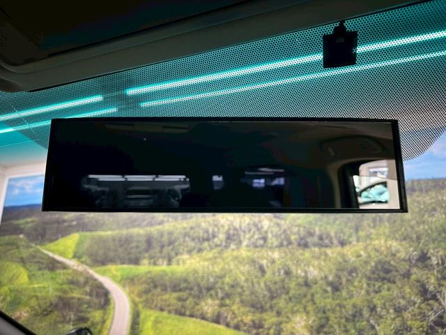 アルファード 240S モデリスタフルエアロ・モデリスタマフラー・バックモニター・純正フリップダウンモニター・純正ナビ・CDDVD対応・BT対応・両側パワースライドドア・社外テール・社外フロントグリル・WORK20インチ(61枚目)