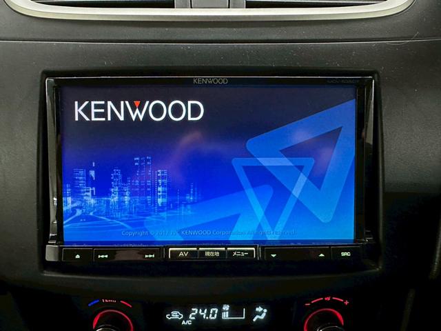 スイフト RS 社外ナビ・フルセグ・社外17インチアルミ・オートエアコン・HIDヘッドライト・ETC・スマートキー・プッシュスタート・バックモニター・純正エアロ・クルーズコントロール・革巻きステアリング・パドルシフト(35枚目)