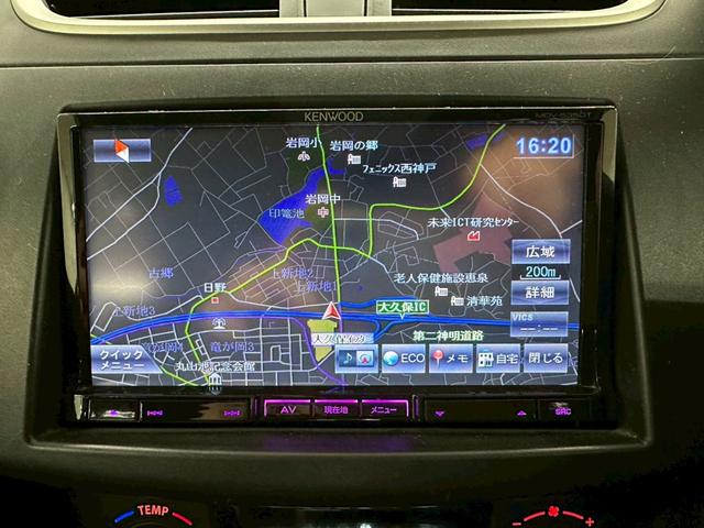 スイフト RS 社外ナビ・フルセグ・社外17インチアルミ・オートエアコン・HIDヘッドライト・ETC・スマートキー・プッシュスタート・バックモニター・純正エアロ・クルーズコントロール・革巻きステアリング・パドルシフト(36枚目)