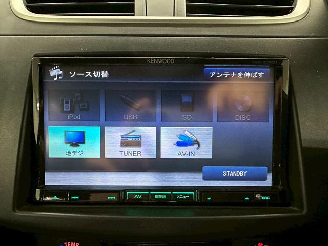 スイフト RS 社外ナビ・フルセグ・社外17インチアルミ・オートエアコン・HIDヘッドライト・ETC・スマートキー・プッシュスタート・バックモニター・純正エアロ・クルーズコントロール・革巻きステアリング・パドルシフト(39枚目)