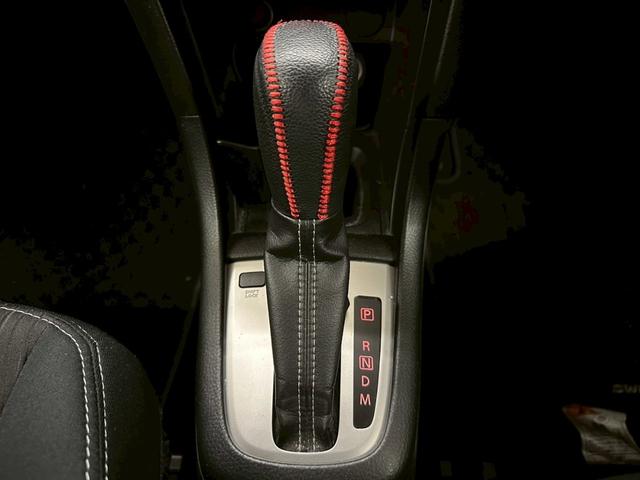 スイフト RS 社外ナビ・フルセグ・社外17インチアルミ・オートエアコン・HIDヘッドライト・ETC・スマートキー・プッシュスタート・バックモニター・純正エアロ・クルーズコントロール・革巻きステアリング・パドルシフト(54枚目)