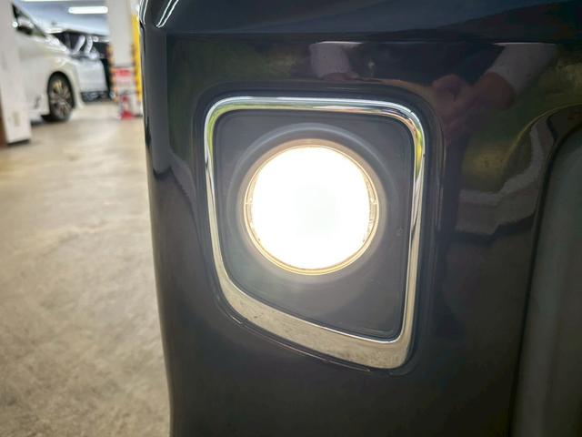 NV100クリッパーリオ G 社外ナビ・両側パワースライドドア・バックモニター・オートエアコン・LEDヘッドライト・ETC・スマートキー・プッシュスタート・エマージェンシーブレーキ・フォグ・フルセグ・BT対応・CDDVD対応(13枚目)