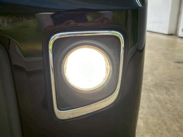 NV100クリッパーリオ G 社外ナビ・両側パワースライドドア・バックモニター・オートエアコン・LEDヘッドライト・ETC・スマートキー・プッシュスタート・エマージェンシーブレーキ・フォグ・フルセグ・BT対応・CDDVD対応(14枚目)