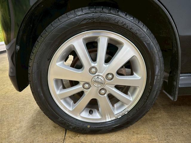 NV100クリッパーリオ G 社外ナビ・両側パワースライドドア・バックモニター・オートエアコン・LEDヘッドライト・ETC・スマートキー・プッシュスタート・エマージェンシーブレーキ・フォグ・フルセグ・BT対応・CDDVD対応(22枚目)