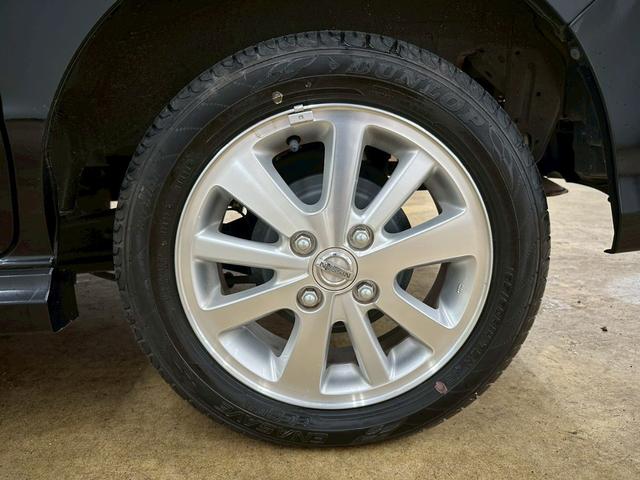 NV100クリッパーリオ G 社外ナビ・両側パワースライドドア・バックモニター・オートエアコン・LEDヘッドライト・ETC・スマートキー・プッシュスタート・エマージェンシーブレーキ・フォグ・フルセグ・BT対応・CDDVD対応(23枚目)