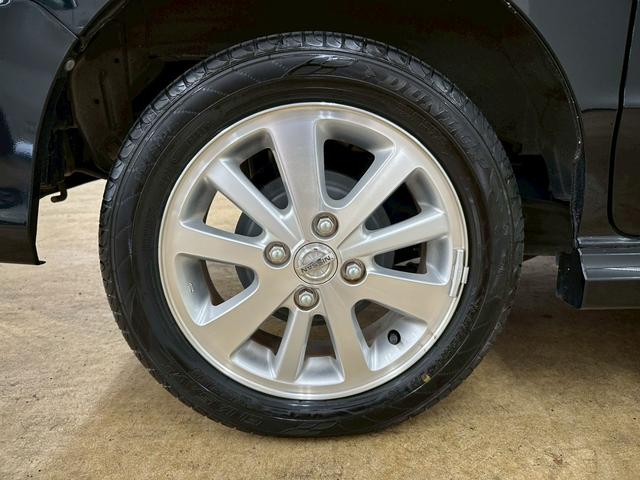 NV100クリッパーリオ G 社外ナビ・両側パワースライドドア・バックモニター・オートエアコン・LEDヘッドライト・ETC・スマートキー・プッシュスタート・エマージェンシーブレーキ・フォグ・フルセグ・BT対応・CDDVD対応(24枚目)